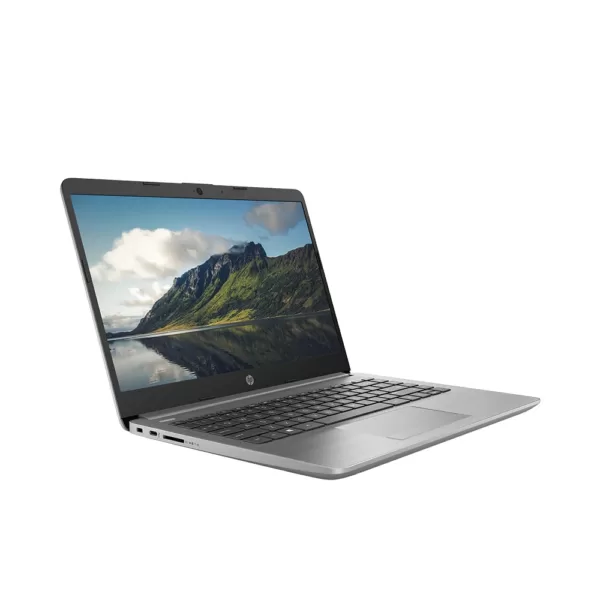 Laptop HP 245 G8 342G2PA