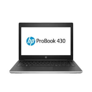 Laptop HP ProBook 430 G5