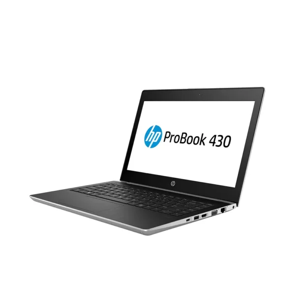 Laptop HP ProBook 430 G5
