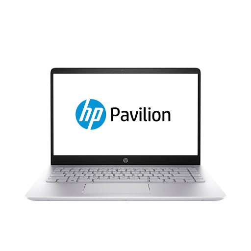 Laptop HP Pavilion 14-bf016TU